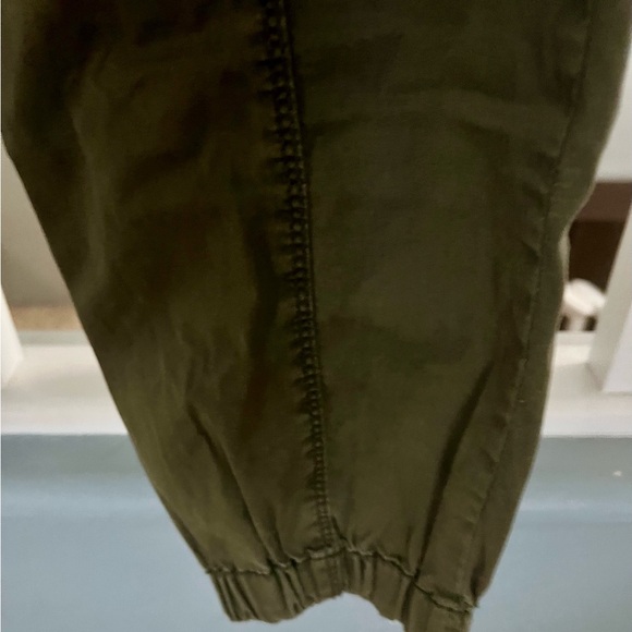 Sanctuary Standard Surplus pants - Picture 3 of 6